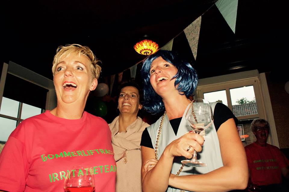 2016 Het cafe Facebook (3).jpg